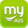 MyAIS Logo
