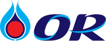 pttor logo