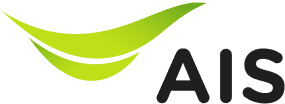 ais logo