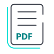 PDF