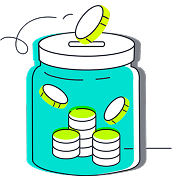 badge icon