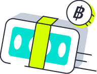 badge icon