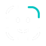 scan icon