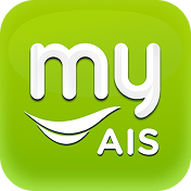 MyAIS Logo
