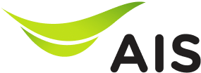 ais logo