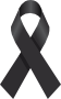 Ribbon